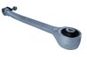 BRAT SUSPENSIE MAXGEAR 72-6081 - Compatibil cu TESLA