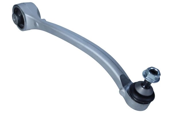 BRAT SUSPENSIE MAXGEAR 72-6082 - Compatibil cu TESLA