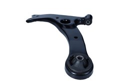 BRAT SUSPENSIE MAXGEAR 72-6084 - Compatibil cu TOYOTA
