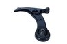 Brat suspensie Maxgear 72-6084