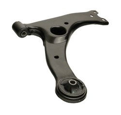 BRAT SUSPENSIE MAXGEAR 72-6085 - Compatibil cu TOYOTA