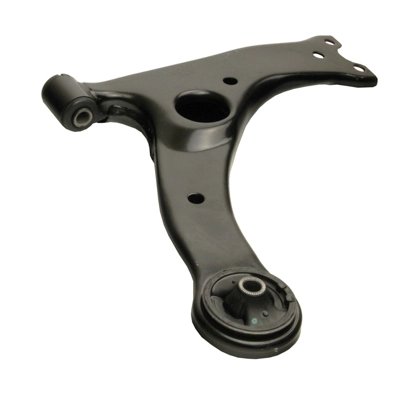 Brat suspensie Maxgear 72-6085