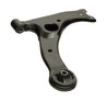 Brat suspensie Maxgear 72-6085