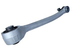 BRAT SUSPENSIE MAXGEAR 72-6082 - Compatibil cu TESLA