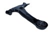 Brat suspensie Maxgear 72-6084