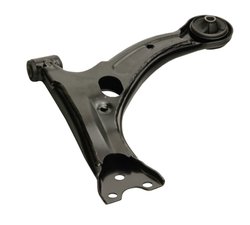 Brat suspensie Maxgear 72-6085