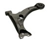 Brat suspensie Maxgear 72-6085