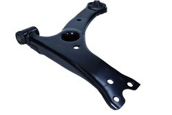 Brat suspensie Maxgear 72-6084