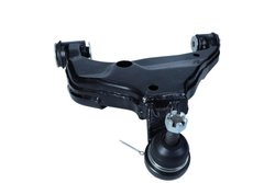 BRAT SUSPENSIE MAXGEAR 72-6086 - Compatibil cu TOYOTA