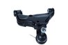 BRAT SUSPENSIE MAXGEAR 72-6086 - Compatibil cu TOYOTA