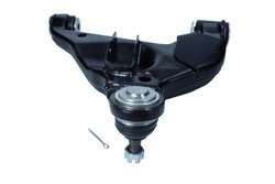 BRAT SUSPENSIE MAXGEAR 72-6086 - Compatibil cu TOYOTA