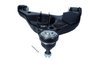 BRAT SUSPENSIE MAXGEAR 72-6086 - Compatibil cu TOYOTA