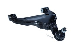 Brat suspensie Maxgear 72-6087