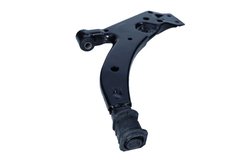 BRAT SUSPENSIE MAXGEAR 72-6088 - Compatibil cu TOYOTA