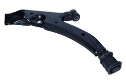 BRAT SUSPENSIE MAXGEAR 72-6089 - Compatibil cu TOYOTA