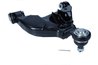 BRAT SUSPENSIE MAXGEAR 72-6087 - Compatibil cu TOYOTA