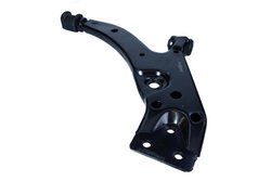 Brat suspensie Maxgear 72-6088
