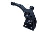 Brat suspensie Maxgear 72-6088
