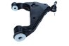 BRAT SUSPENSIE MAXGEAR 72-6087 - Compatibil cu TOYOTA