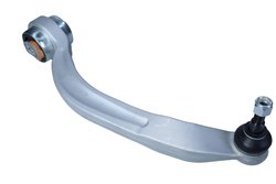 BRAT SUSPENSIE MAXGEAR 72-6096 - Compatibil cu AUDI