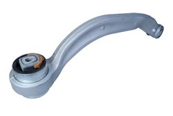 BRAT SUSPENSIE MAXGEAR 72-6096 - Compatibil cu AUDI