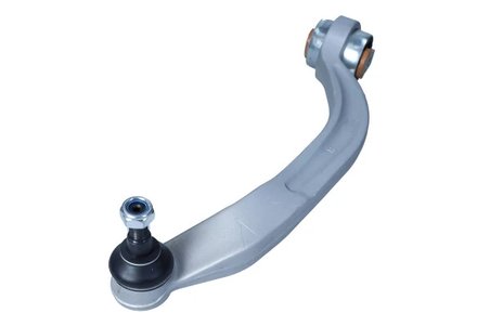 BRAT SUSPENSIE MAXGEAR 72-6097 - Compatibil cu AUDI