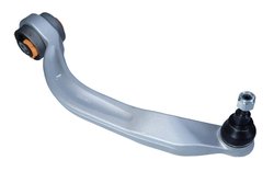 Brat suspensie Maxgear 72-6098