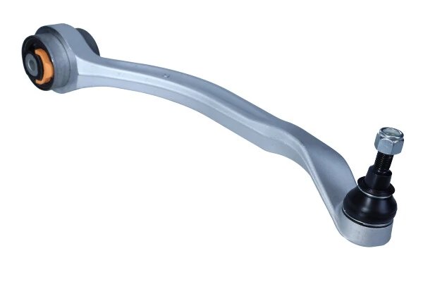 BRAT SUSPENSIE MAXGEAR 72-6099 - Compatibil cu AUDI