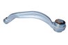 BRAT SUSPENSIE MAXGEAR 72-6097 - Compatibil cu AUDI