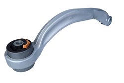 Brat suspensie Maxgear 72-6098