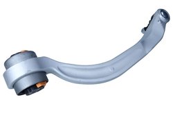 BRAT SUSPENSIE MAXGEAR 72-6099 - Compatibil cu AUDI