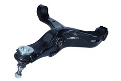 BRAT SUSPENSIE MAXGEAR 72-6101 - Compatibil cu VW
