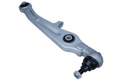 BRAT SUSPENSIE MAXGEAR 72-6102 - Compatibil cu BENTLEY, VW