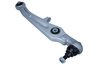 BRAT SUSPENSIE MAXGEAR 72-6102 - Compatibil cu BENTLEY, VW