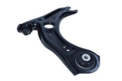 BRAT SUSPENSIE MAXGEAR 72-6104 - Compatibil cu AUDI, SEAT, SKODA, VW