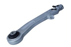 BRAT SUSPENSIE MAXGEAR 72-6102 - Compatibil cu BENTLEY, VW