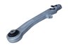 BRAT SUSPENSIE MAXGEAR 72-6102 - Compatibil cu BENTLEY, VW