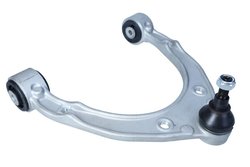 BRAT SUSPENSIE MAXGEAR 72-6105 - Compatibil cu PORSCHE, VW