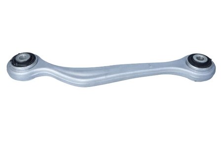 BRAT SUSPENSIE MAXGEAR 72-6106 - Compatibil cu AUDI