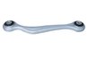 BRAT SUSPENSIE MAXGEAR 72-6106 - Compatibil cu AUDI