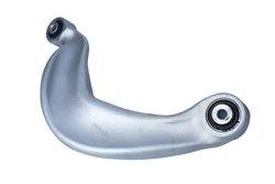 Brat suspensie Maxgear 72-6108