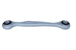 BRAT SUSPENSIE MAXGEAR 72-6107 - Compatibil cu AUDI