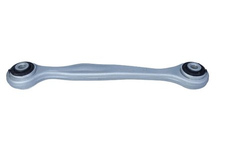 BRAT SUSPENSIE MAXGEAR 72-6107 - Compatibil cu AUDI