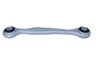 BRAT SUSPENSIE MAXGEAR 72-6107 - Compatibil cu AUDI