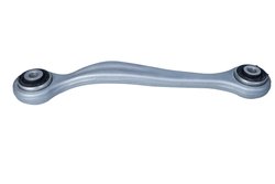 BRAT SUSPENSIE MAXGEAR 72-6106 - Compatibil cu AUDI