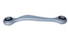 BRAT SUSPENSIE MAXGEAR 72-6106 - Compatibil cu AUDI
