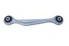 BRAT SUSPENSIE MAXGEAR 72-6107 - Compatibil cu AUDI