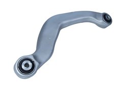 BRAT SUSPENSIE MAXGEAR 72-6108 - Compatibil cu AUDI, PORSCHE