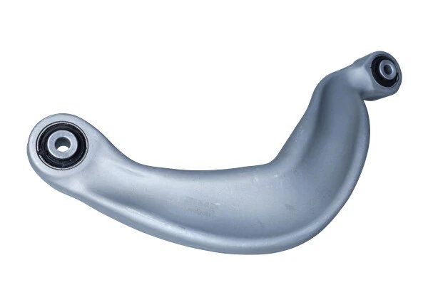 BRAT SUSPENSIE MAXGEAR 72-6109 - Compatibil cu AUDI, PORSCHE