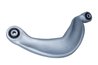 BRAT SUSPENSIE MAXGEAR 72-6109 - Compatibil cu AUDI, PORSCHE
